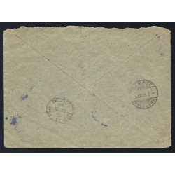 Alfonso XIII ED. 224