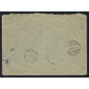 Alfonso XIII ED. 224