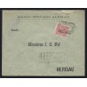 Alfonso XIII ED. 224