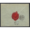 Alfonso XIII ED. 224