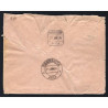 Alfonso XIII ED. 222, 225