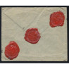 Alfonso XIII ED. 221, 224