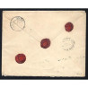 Alfonso XIII ED. 221 (x3)