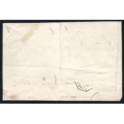 Alfonso XIII ED. 219 (x3), 221
