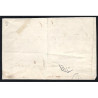 Alfonso XIII ED. 219 (x3), 221