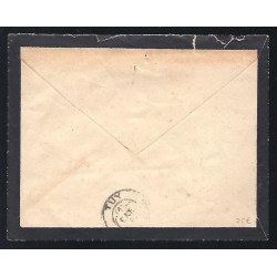 Alfonso XIII ED. 219, 221