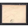 Alfonso XIII ED. 219, 221
