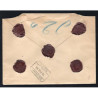 Alfonso XIII ED. 219, 221
