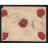 Alfonso XIII ED. 219, 221