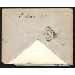 Alfonso XIII ED. 219, 240