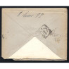 Alfonso XIII ED. 219, 240