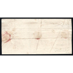 Alfonso XIII ED. 219 (x8)
