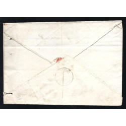 Alfonso XIII ED. 219 (x7)