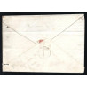 Alfonso XIII ED. 219 (x7)