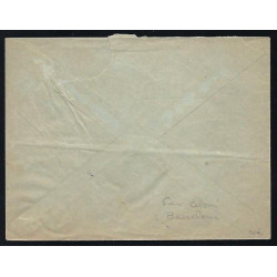 Alfonso XIII ED. 219