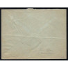 Alfonso XIII ED. 219