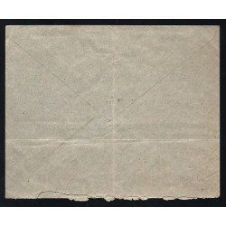 Alfonso XIII ED. 219