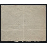 Alfonso XIII ED. 219