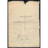 Alfonso XIII ED. 218