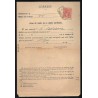 Alfonso XIII ED. 218
