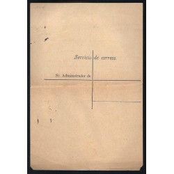 Alfonso XIII ED. 218