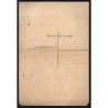 Alfonso XIII ED. 218