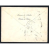 Alfonso XIII ED. 217 (x2), 219 (x2)