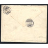 Alfonso XIII ED. 217 (x5)