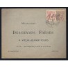 Alfonso XIII ED. 217, 219