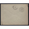 Alfonso XIII ED. 217, 219
