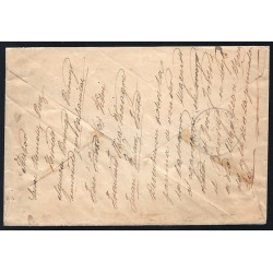 Alfonso XIII ED. 219 (x3)