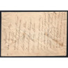 Alfonso XIII ED. 219 (x3)