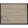 Alfonso XIII ED. 219