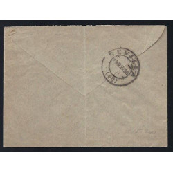 Alfonso XIII ED. 219