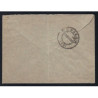 Alfonso XIII ED. 219