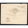 Alfonso XIII ED. 216 (x2), 219