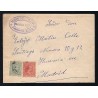 Alfonso XIII ED. 216, 218