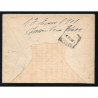 Alfonso XIII ED. 216, 218