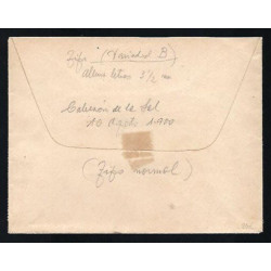 Alfonso XIII ED. 216 (x3)