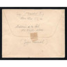 Alfonso XIII ED. 216 (x3)