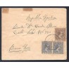 Alfonso XIII ED. 215 [x2], 219