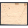 Alfonso XIII ED. 215 (x2), 219