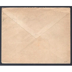 Alfonso XIII ED. 215 (x5), 221