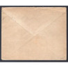 Alfonso XIII ED. 215 (x5), 221