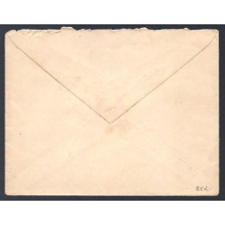 Alfonso XIII ED. 213 (x5)