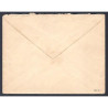 Alfonso XIII ED. 213 (x5)