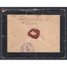 Alfonso XIII ED. 252, 270