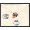 Alfonso XIII ED. 252 