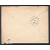 Alfonso XIII ED. 252