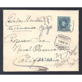 Alfonso XIII ED. 252